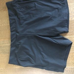 Studio workout Shorts